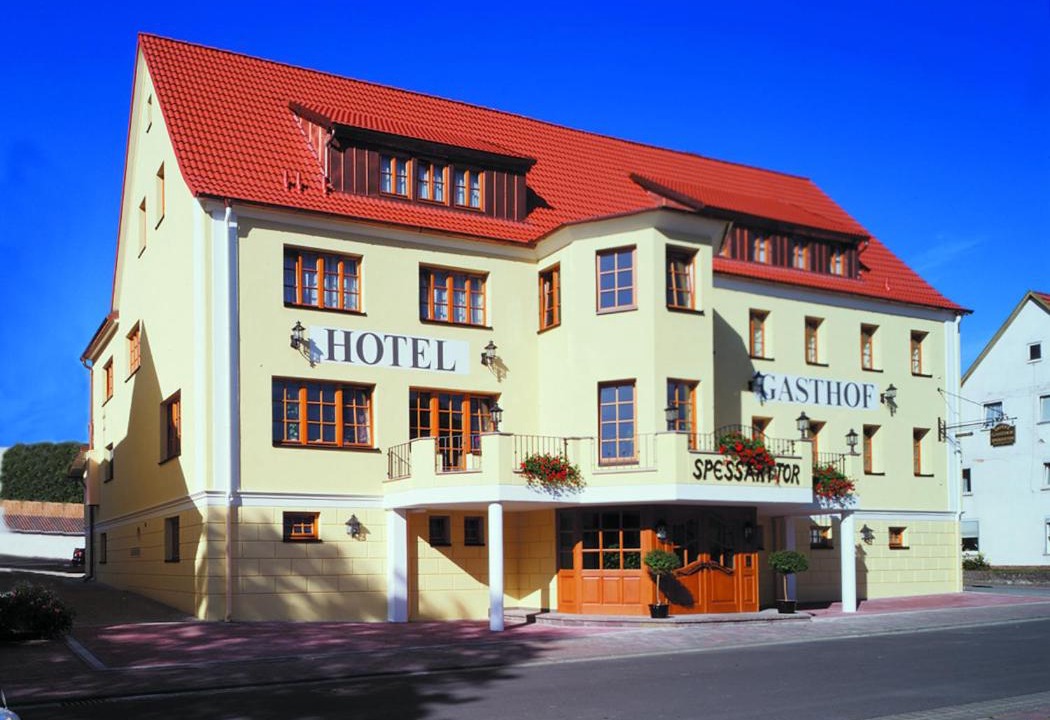 Photo of Others in Wombach