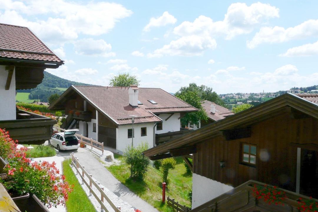 Photo of Others in Hauzenberg