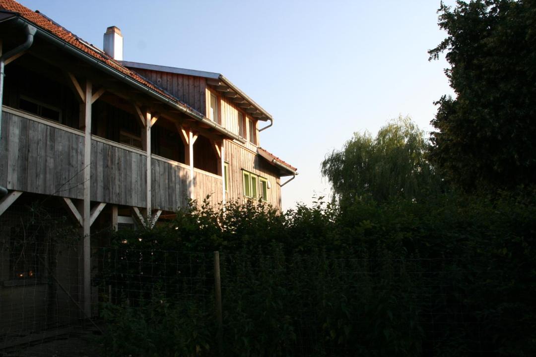 Photo of Others in Christazhofen