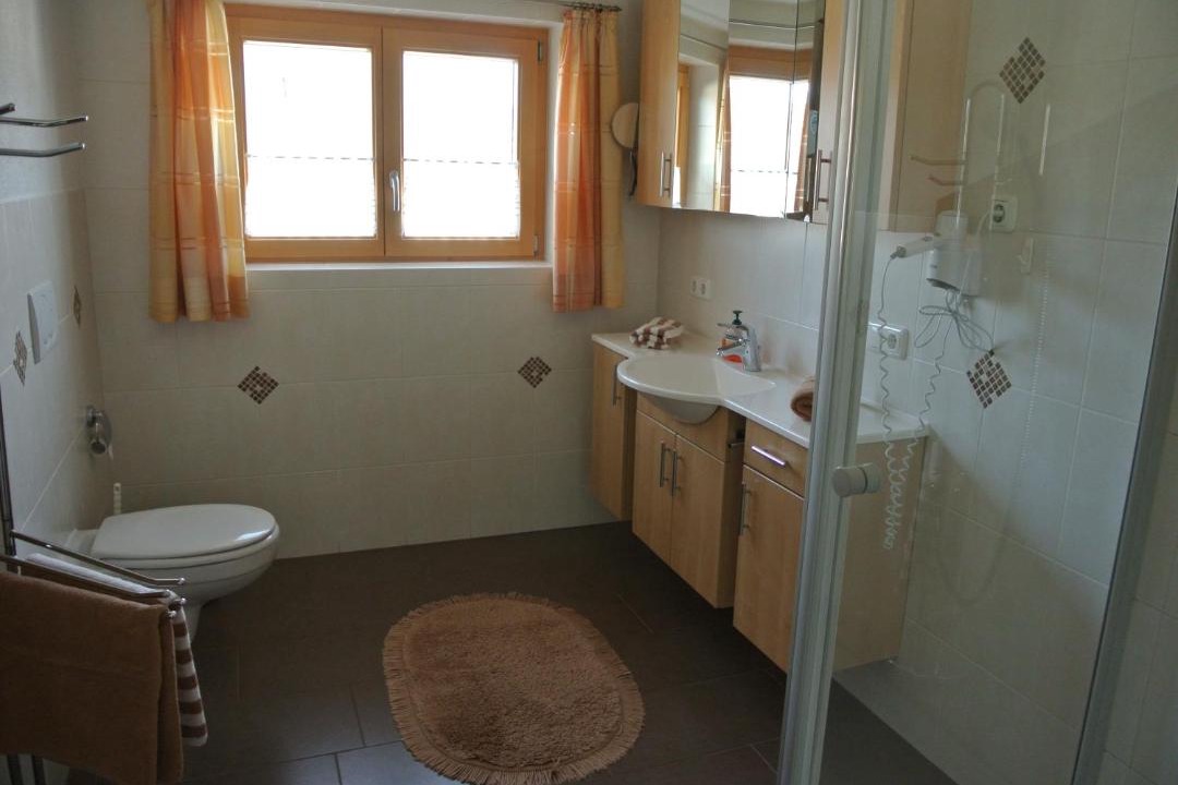Photo of Bathroom in Schraden