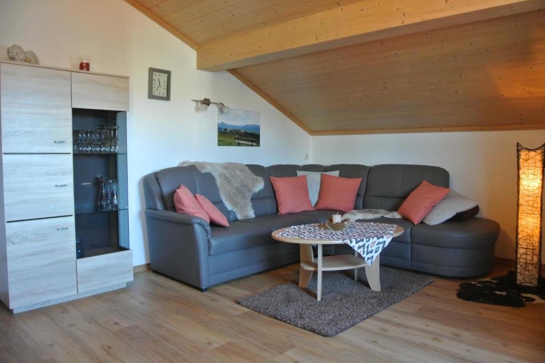 Photo of Livingroom in Schraden