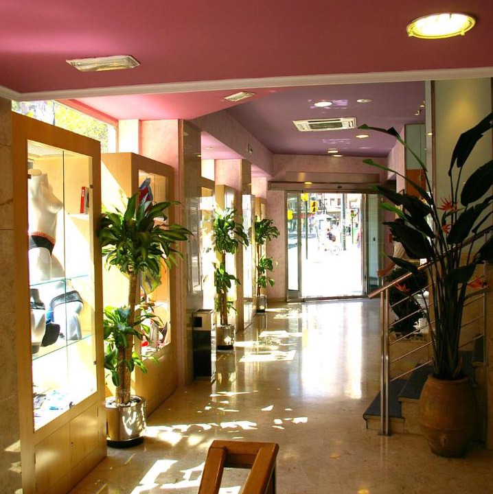 Photo of Others in Zaragoza Centro
