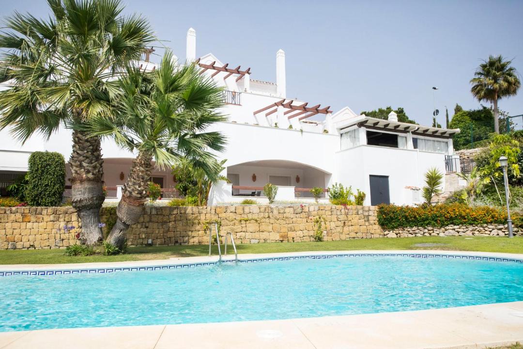 Photo of Others in Marbella