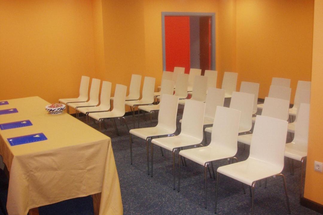 Photo of Others in Zaragoza Centro