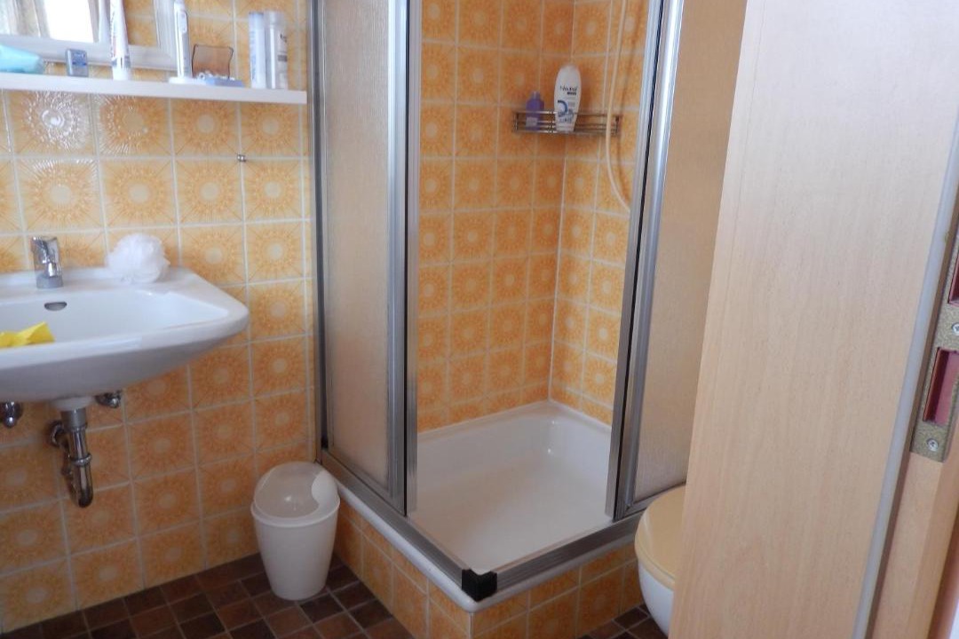 Photo of Bathroom in Inzell