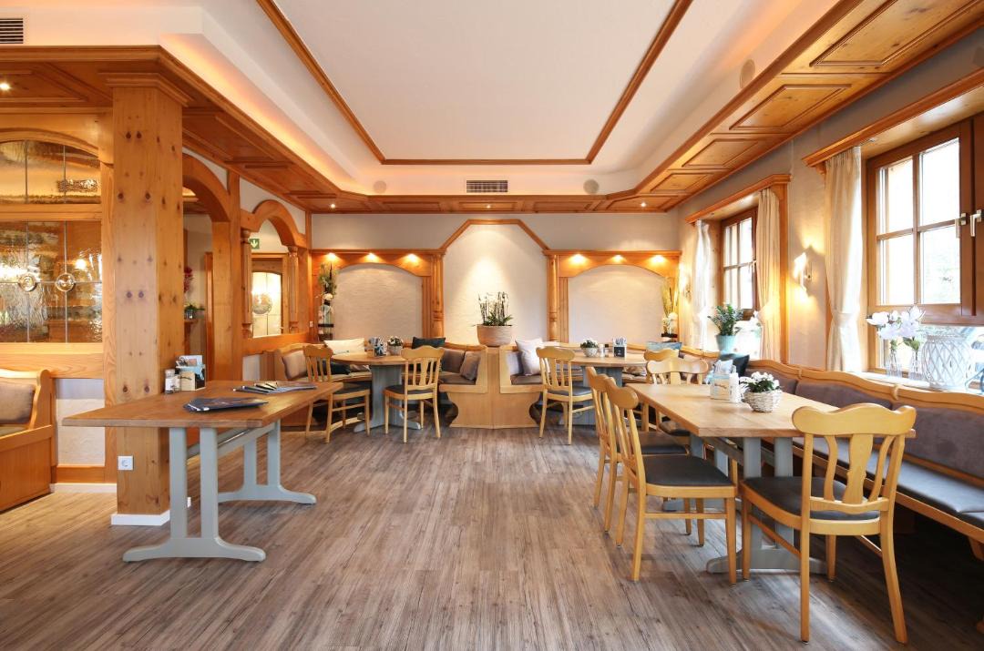 Photo of Others in Ruckersbach