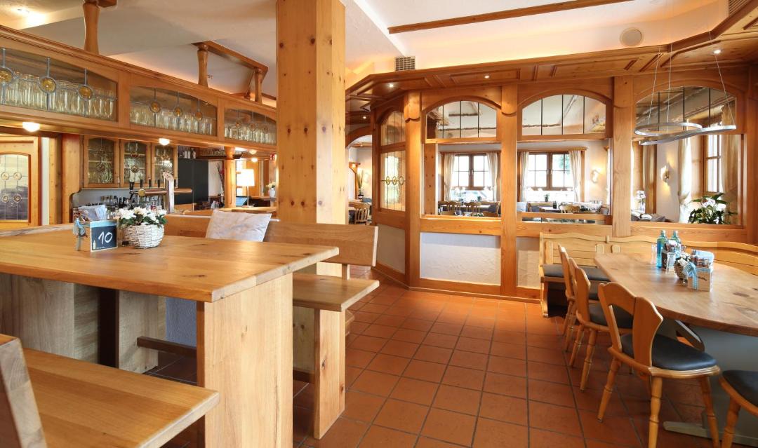 Photo of Others in Ruckersbach