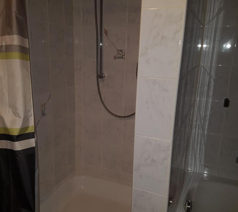 Photo of Bathroom in Furstenfeldbruck District