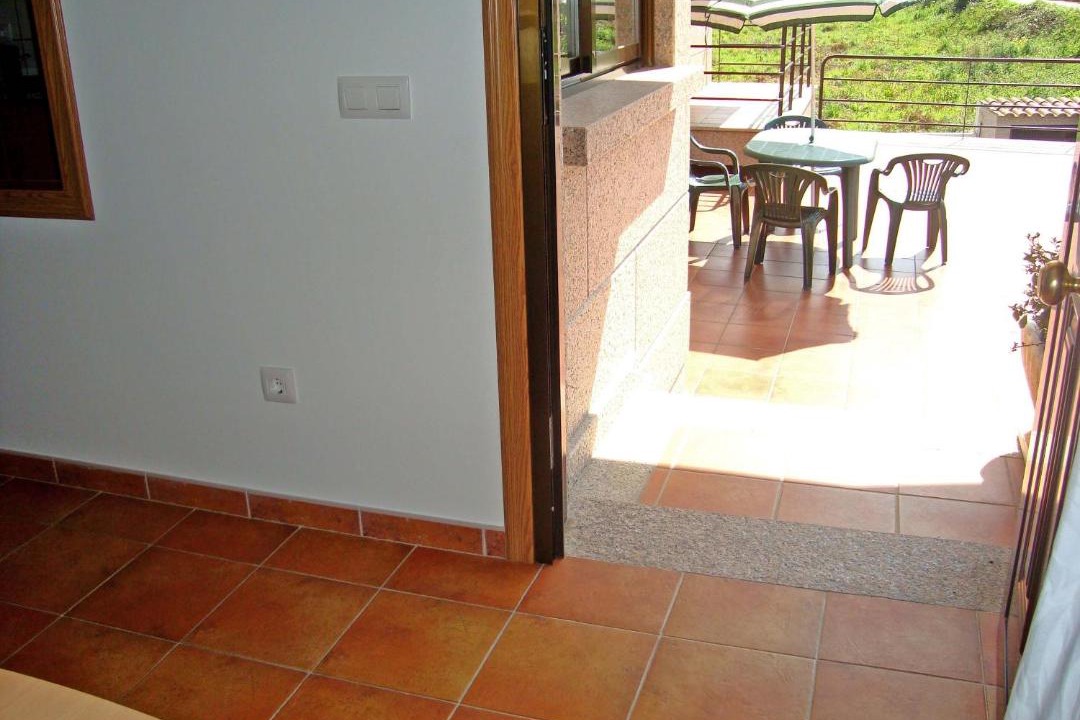 Photo of Others in Noalla