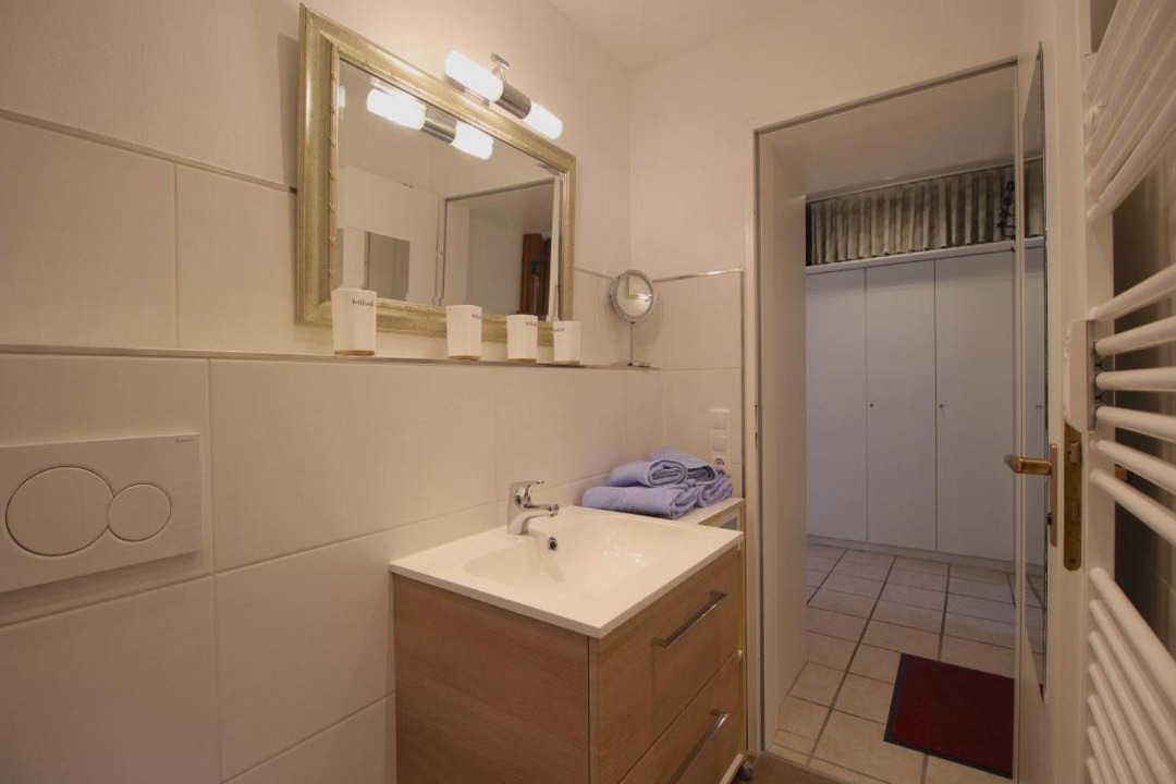 Photo of Bathroom in Muhldorfl