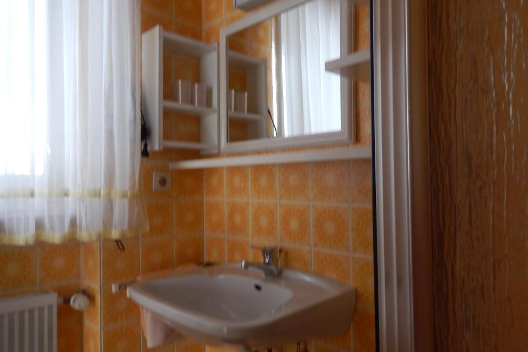 Photo of Bathroom in Inzell