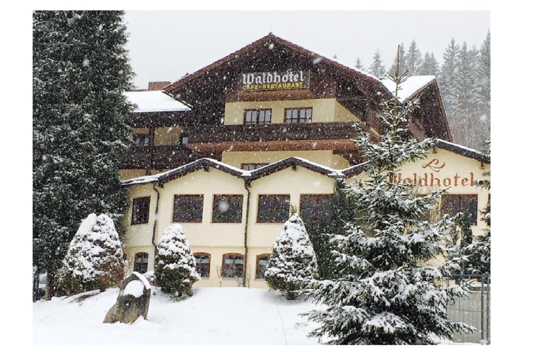 Photo of Others in Regenhutte