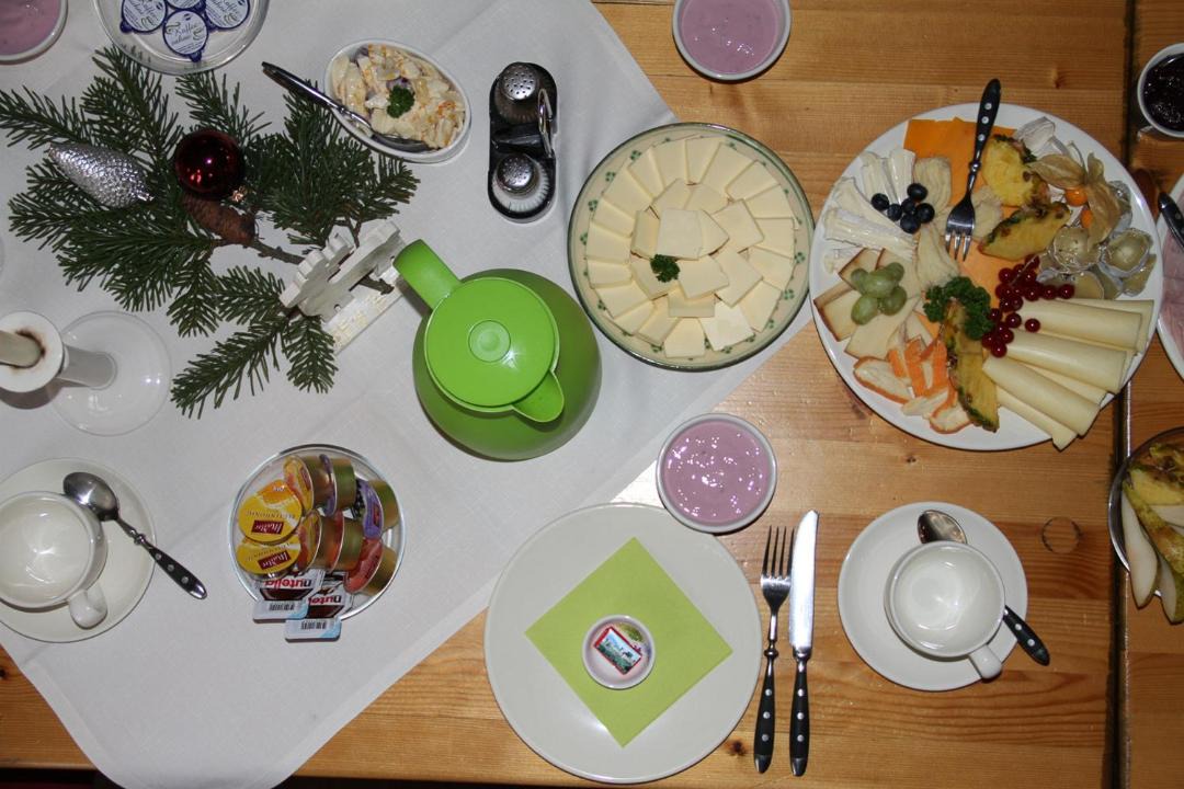 Photo of Others in Pirna