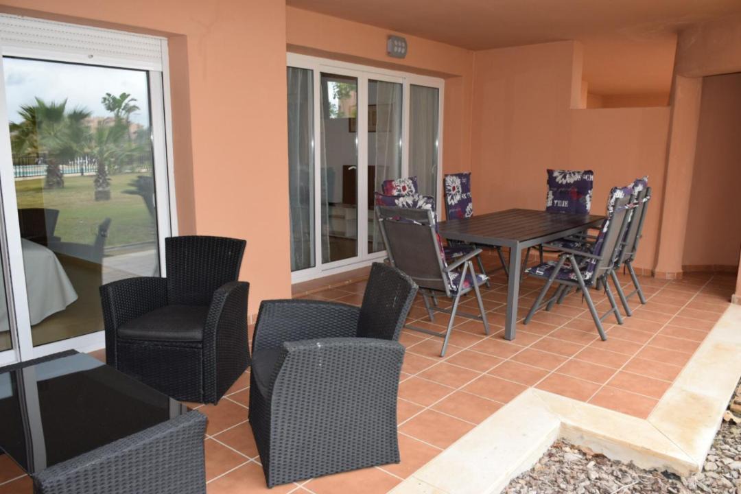 Photo of Others in Torre-Pacheco