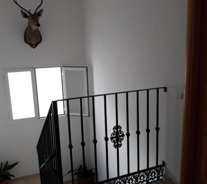 Photo of Others in Antequera