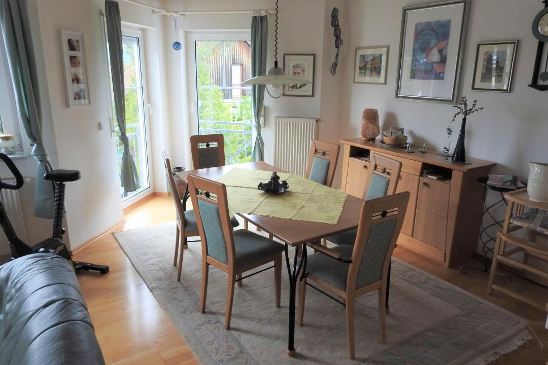 Photo of Others in Bad Kissingen