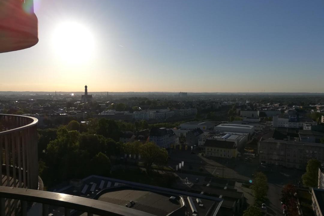 Photo of Others in Antonsviertel