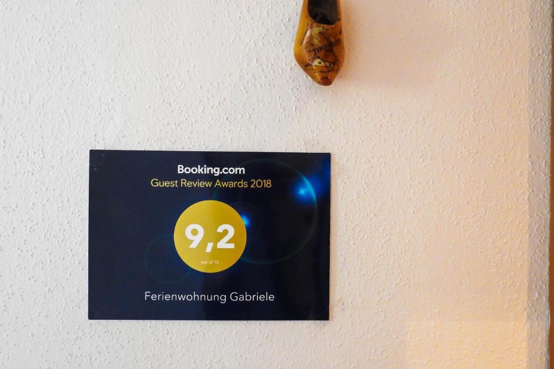 Photo of Others in Brixen im Thale