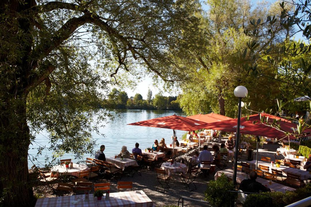 Photo of Others in Lochhausen