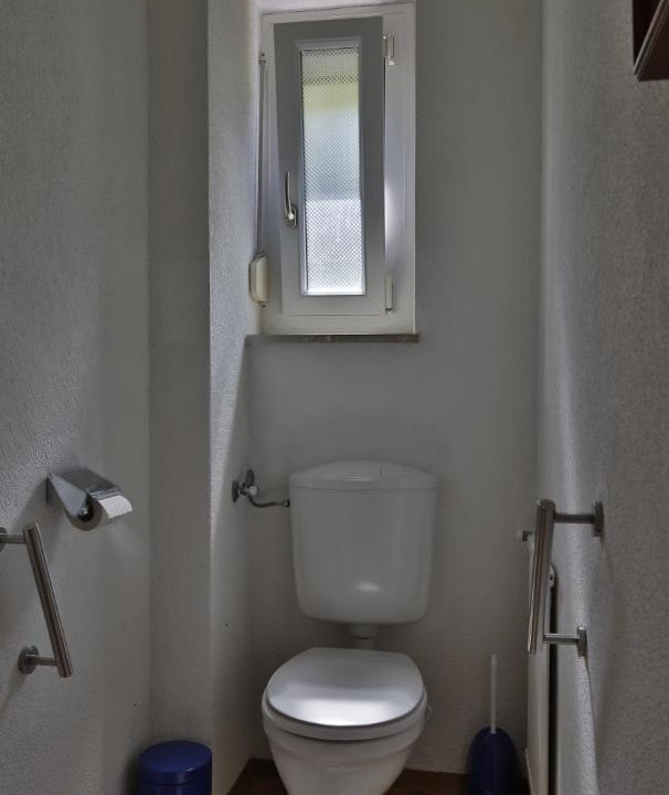 Photo of Bathroom in Landeck