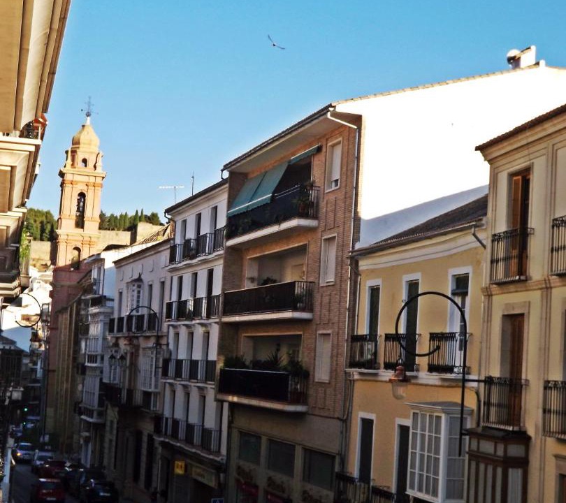 Photo of Others in Antequera