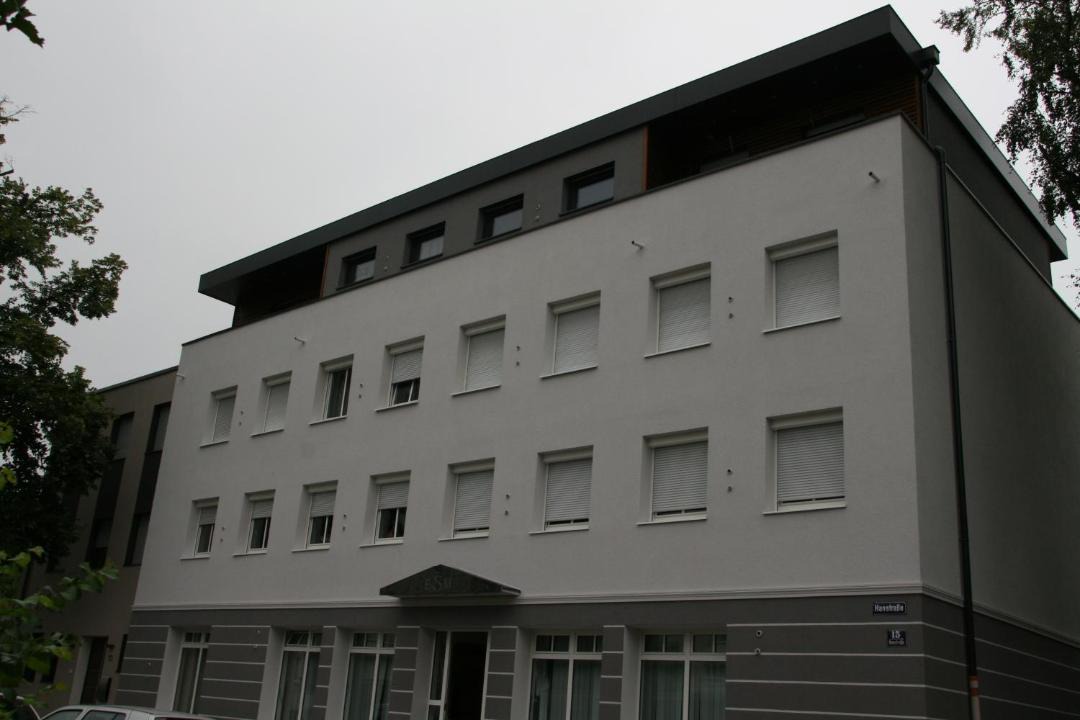 Photo of Others in Nordbahnhof