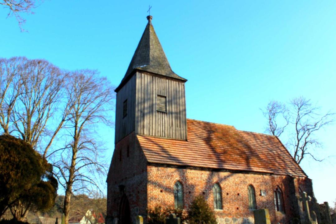 Photo of Others in Gross Zicker
