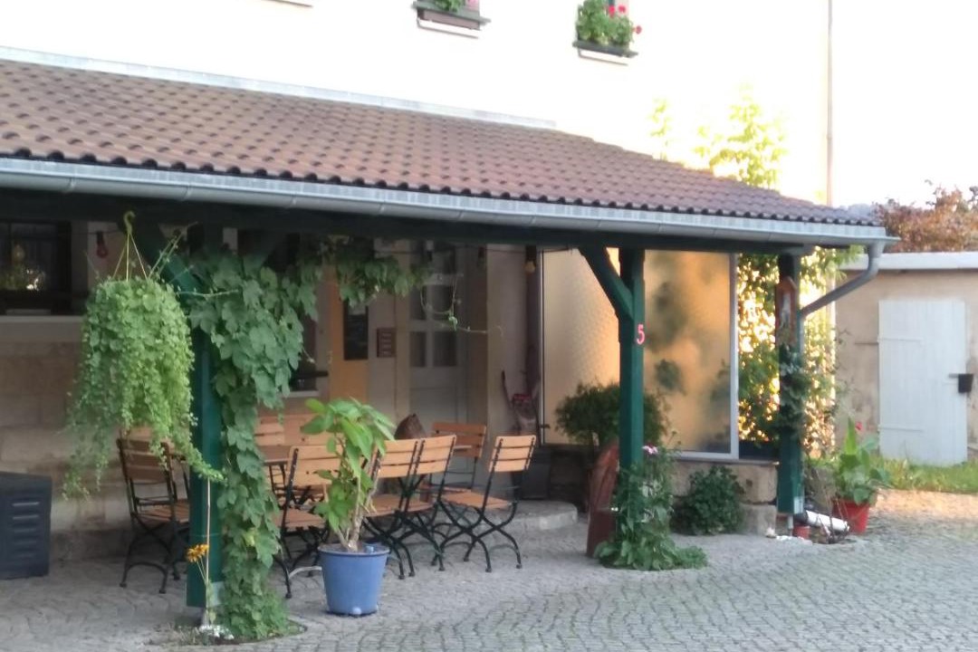 Photo of Others in Rathmannsdorf
