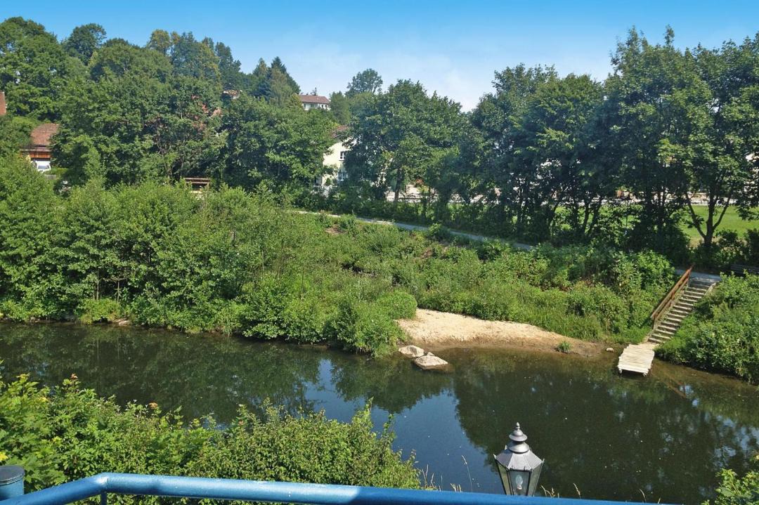 Photo of Outdoor in Kotzting