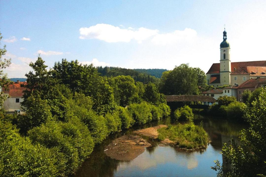 Photo of Outdoor in Kotzting
