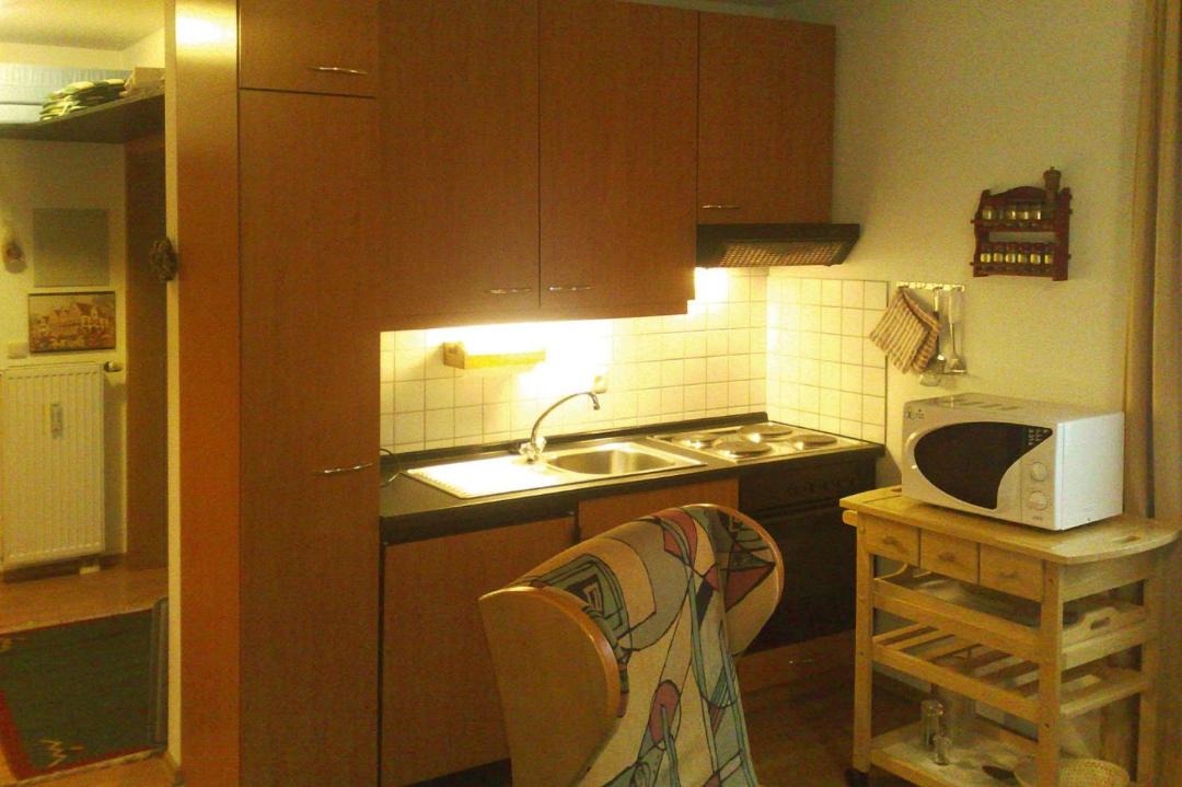 Photo of Kitchen in Kotzting