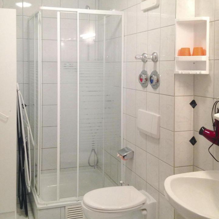 Photo of Bathroom in Kotzting