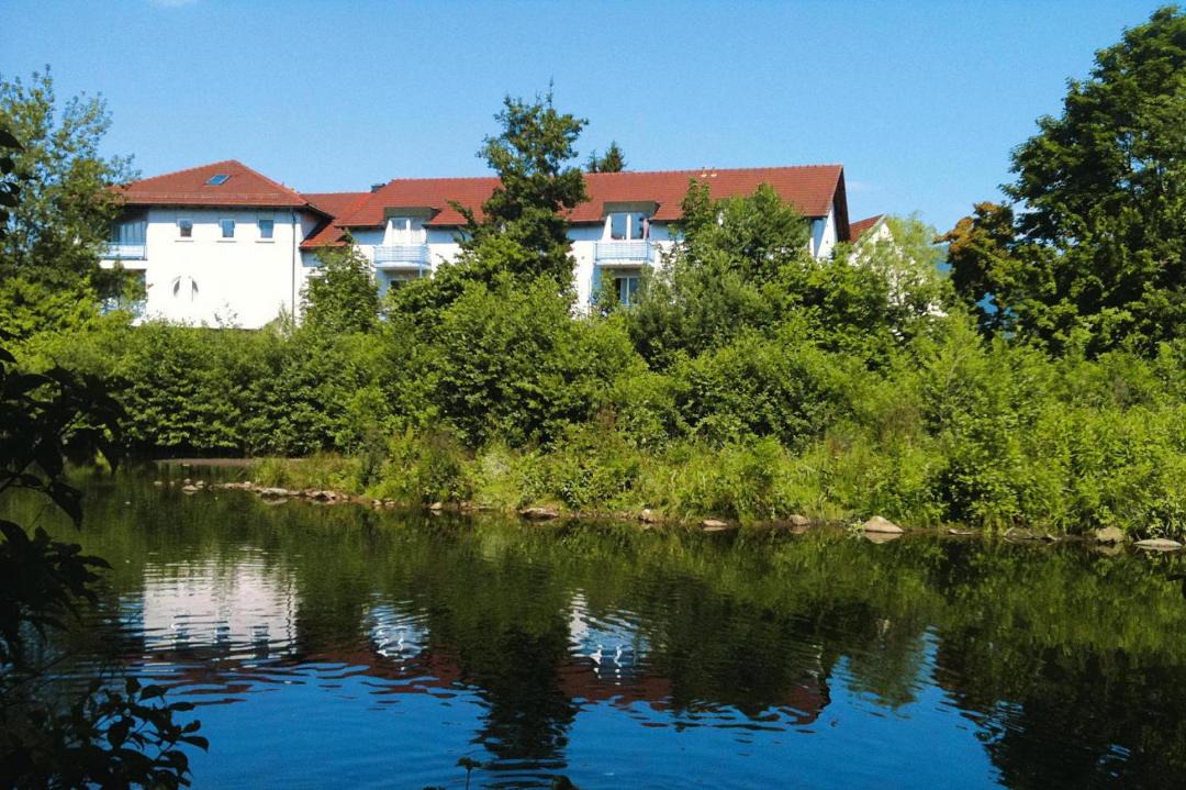Photo of Outdoor in Kotzting