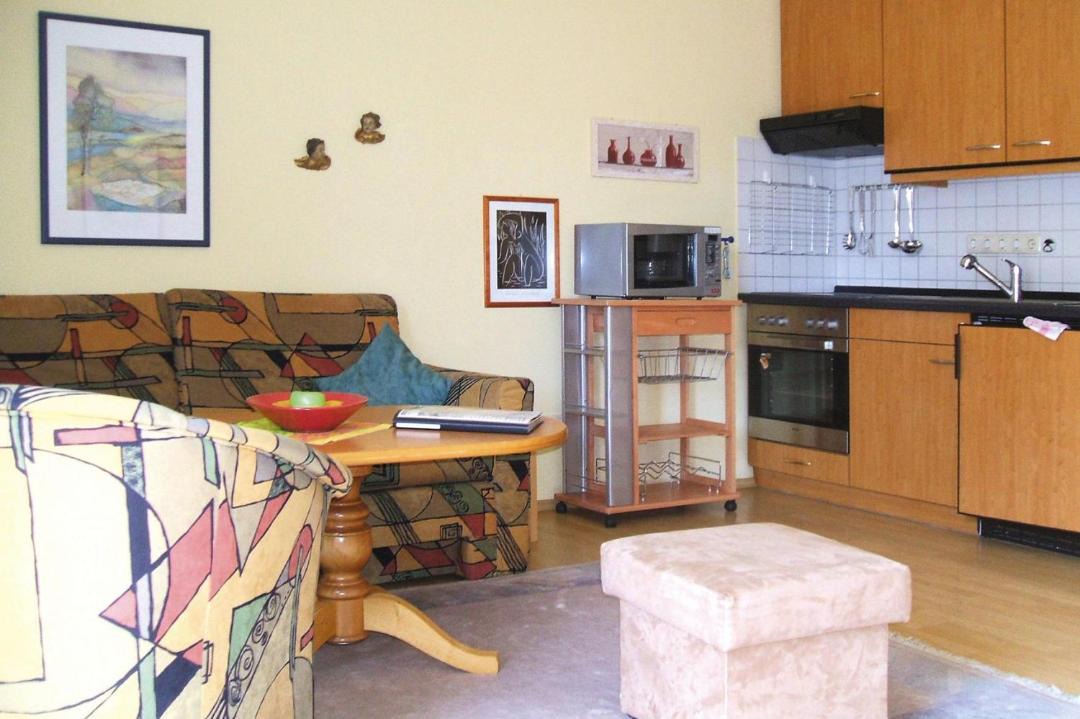 Photo of Livingroom in Kotzting