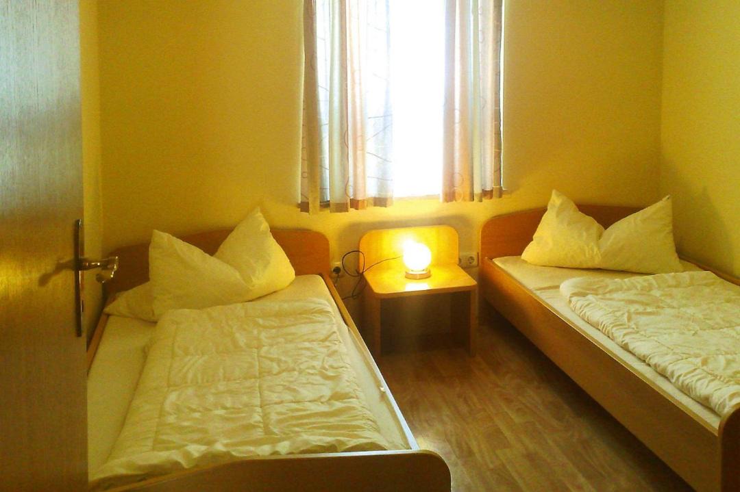 Photo of Bedroom in Kotzting
