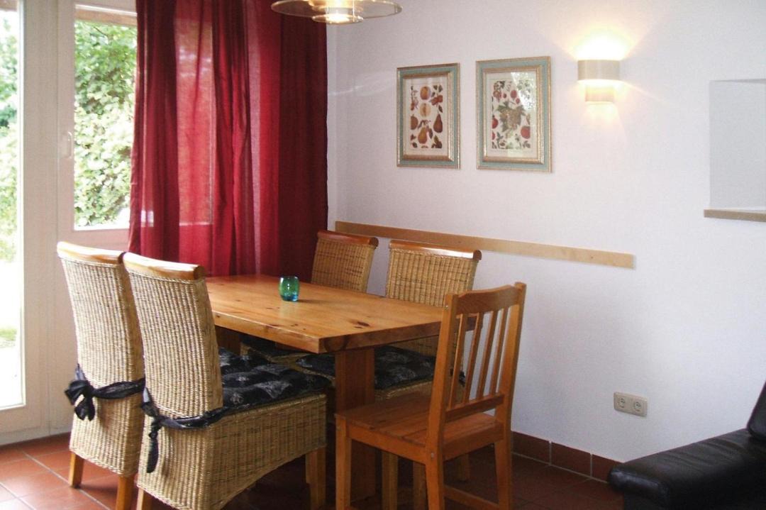 Photo of Livingroom in Kotzting