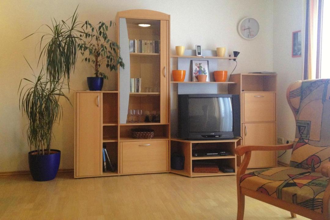 Photo of Livingroom in Kotzting