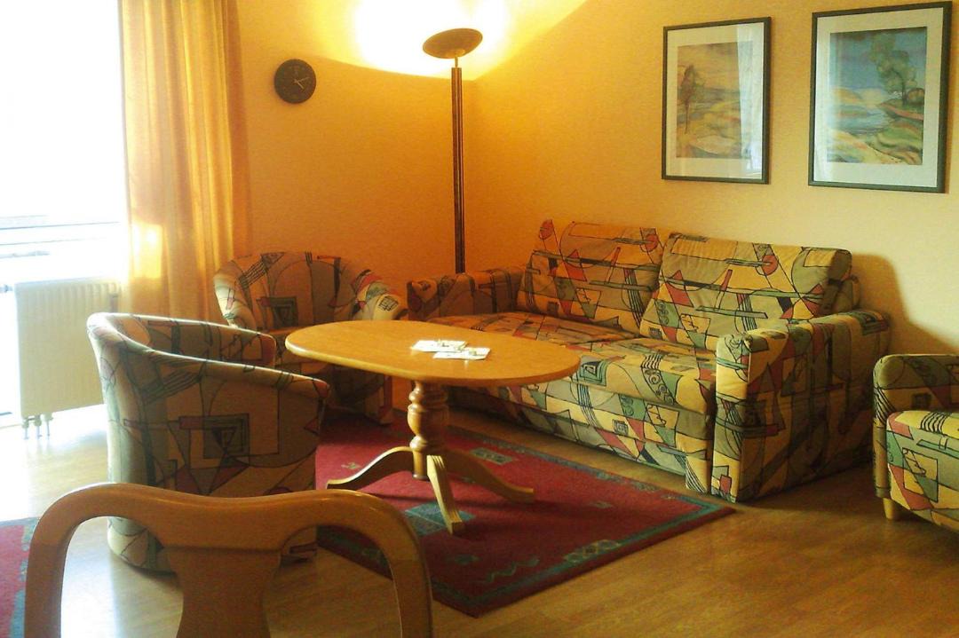 Photo of Livingroom in Kotzting