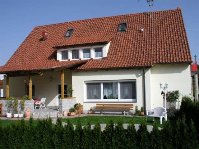 Photo of Others in Koetz