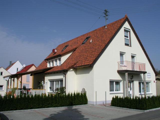 Photo of Others in Koetz