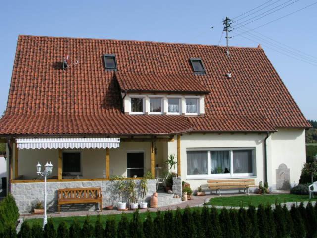 Photo of Others in Koetz