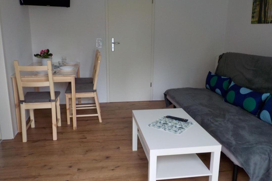 Photo of Livingroom in Neustadt bei Coburg
