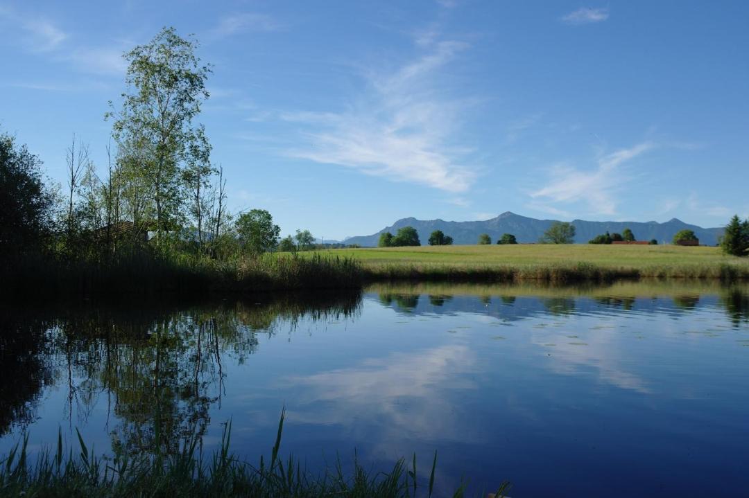 Photo of Others in Obersochering