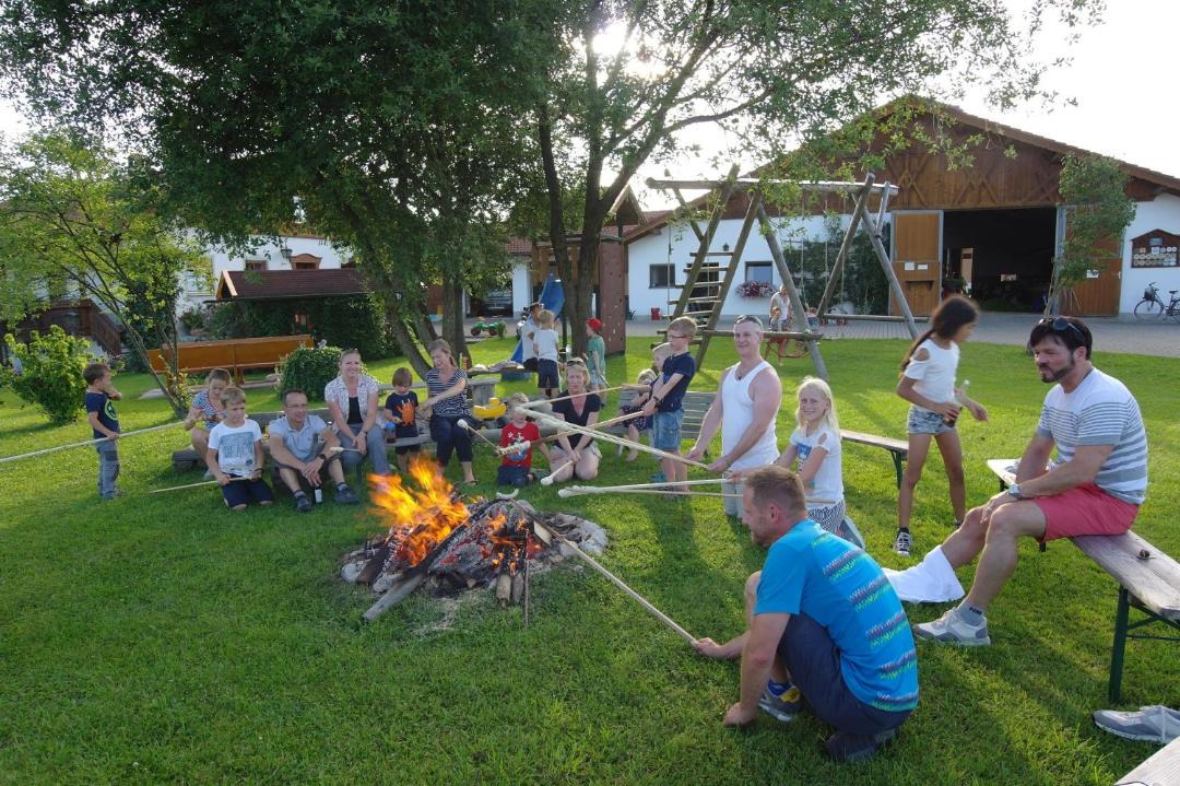 Photo of Others in Obersochering