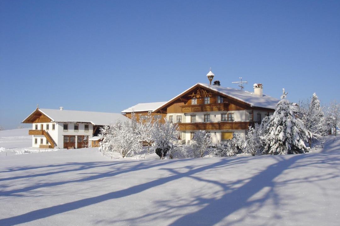 Photo of Others in Obersochering