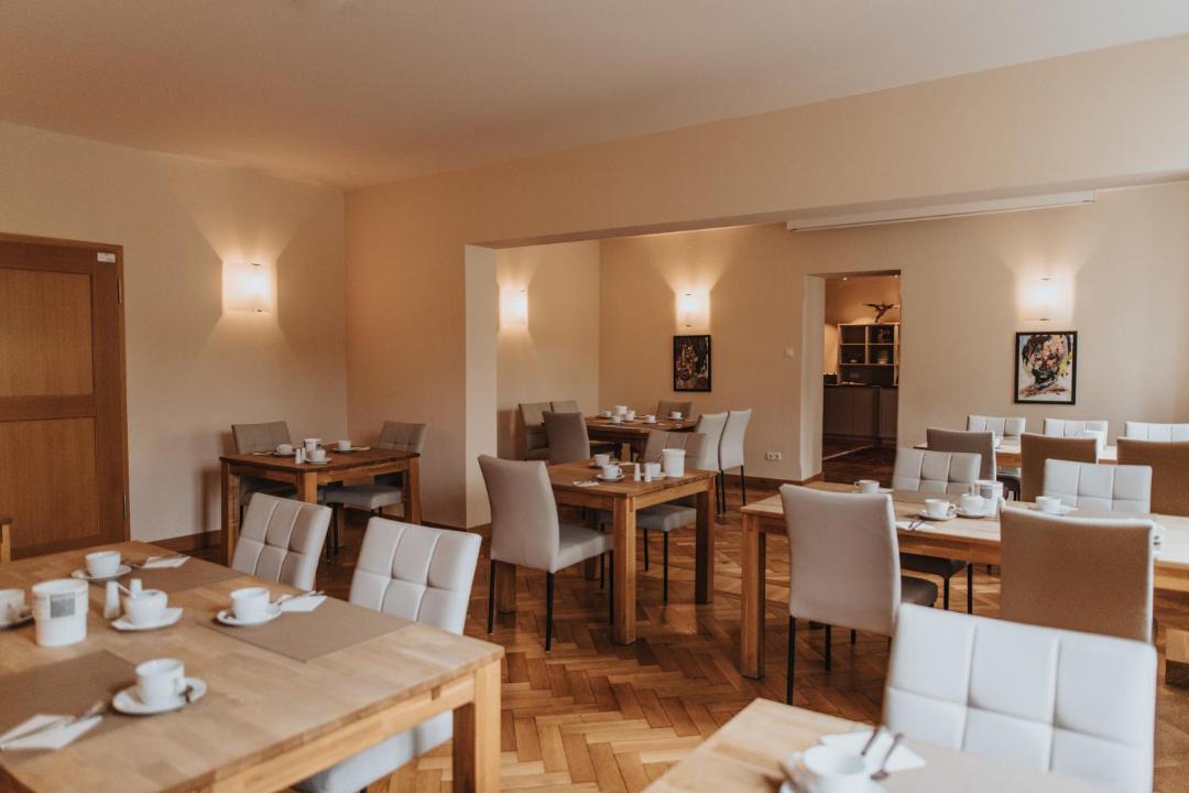 Photo of Livingroom in Altenmarkt an der Alz