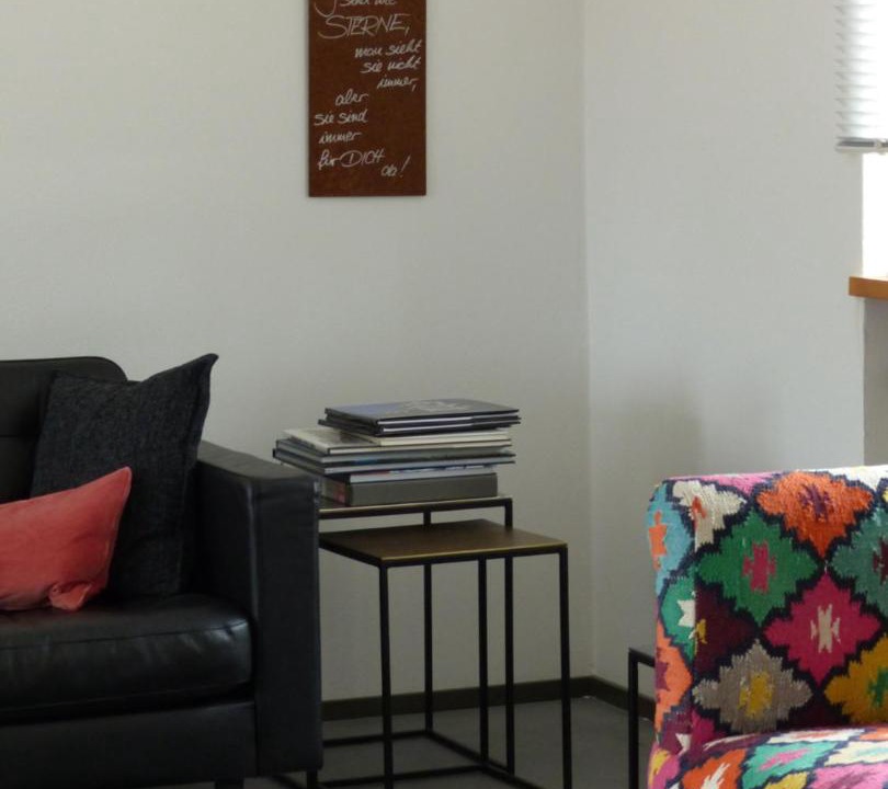 Photo of Livingroom in Truchlaching