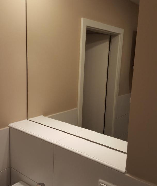 Photo of Bathroom in Erlangen