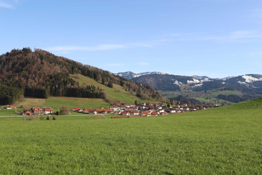 Photo of Others in Oberstaufen