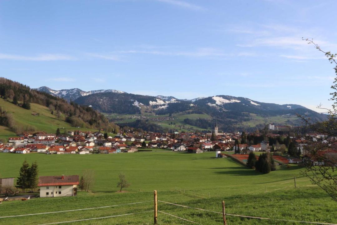 Photo of Others in Oberstaufen